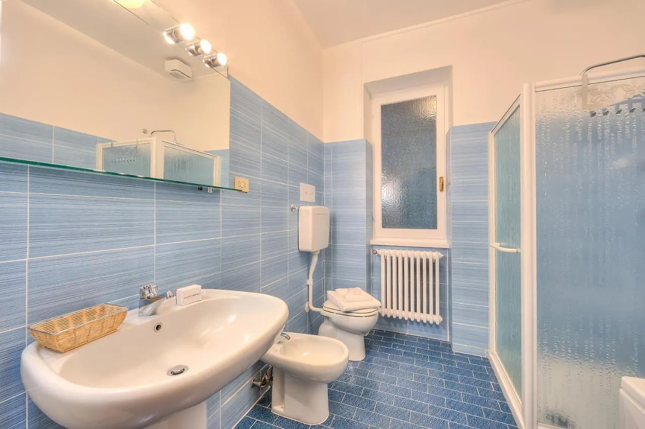 Anita Lake Fitness Retreat - Happy Rentals Gemonio Italy
